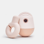 Interactive Toys