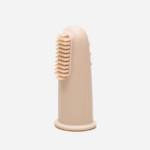 Dental Care Products