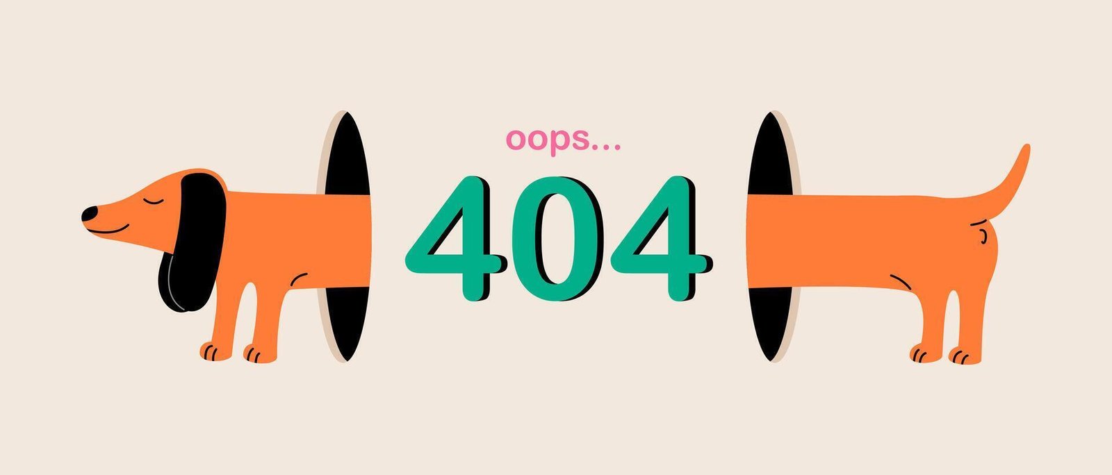 Error 404